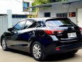 Sell 2nd hand 2016 Mazda 3  SkyActiv R Hatchback-1