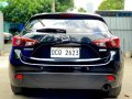 Sell 2nd hand 2016 Mazda 3  SkyActiv R Hatchback-3
