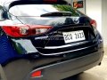 Sell 2nd hand 2016 Mazda 3  SkyActiv R Hatchback-4