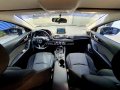 Sell 2nd hand 2016 Mazda 3  SkyActiv R Hatchback-5