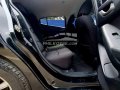 Sell 2nd hand 2016 Mazda 3  SkyActiv R Hatchback-7