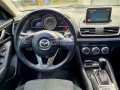 Sell 2nd hand 2016 Mazda 3  SkyActiv R Hatchback-6