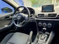 Sell 2nd hand 2016 Mazda 3  SkyActiv R Hatchback-9