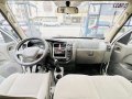 2017 HYUNDAI H100 FB MANUAL EURO4 CRDI TURBO DIESEL! DUAL AIRCON EXTENDED REAR AC. UPGRADE LIFTED FB-8