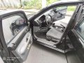  Selling Black 2003 Honda Civic Sedan by verified seller-6