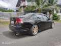  Selling Black 2003 Honda Civic Sedan by verified seller-8