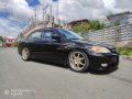  Selling Black 2003 Honda Civic Sedan by verified seller-7