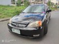 Selling Black 2003 Honda Civic Sedan by verified seller-11