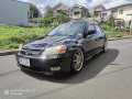  Selling Black 2003 Honda Civic Sedan by verified seller-12