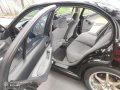  Selling Black 2003 Honda Civic Sedan by verified seller-10