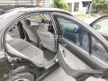  Selling Black 2003 Honda Civic Sedan by verified seller-13