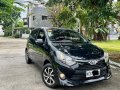 2019 Toyota Wigo  1.0 G AT for sale by Trusted seller-0