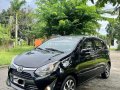 2019 Toyota Wigo  1.0 G AT for sale by Trusted seller-1