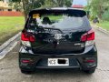2019 Toyota Wigo  1.0 G AT for sale by Trusted seller-3