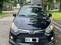 2019 Toyota Wigo  1.0 G AT for sale by Trusted seller-2