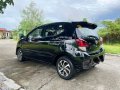 2019 Toyota Wigo  1.0 G AT for sale by Trusted seller-5