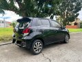 2019 Toyota Wigo  1.0 G AT for sale by Trusted seller-4