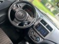 2019 Toyota Wigo  1.0 G AT for sale by Trusted seller-7