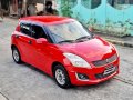 Sell 2nd hand 2017 Suzuki Swift Sedan Automatic-4