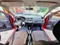 Sell 2nd hand 2017 Suzuki Swift Sedan Automatic-5