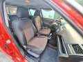 Sell 2nd hand 2017 Suzuki Swift Sedan Automatic-6