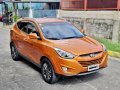 RUSH sale! Orange 2015 Hyundai Tucson SUV / Crossover cheap price-2