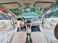 Selling used White 2015 Suzuki Ertiga SUV / Crossover by trusted seller-4