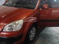 Kia Rio -2