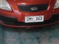 Kia Rio -3