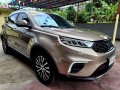 Ford Territory Titanium Plus 2021-6