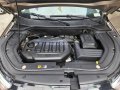 Ford Territory Titanium Plus 2021-9