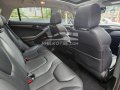 Ford Territory Titanium Plus 2021-10