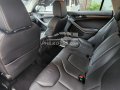 Ford Territory Titanium Plus 2021-16