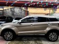 Ford Territory Titanium Plus 2021-18