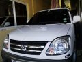 2nd hand 2014 Mitsubishi Adventure SUV / Crossover in good condition-4