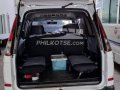 2nd hand 2014 Mitsubishi Adventure SUV / Crossover in good condition-5
