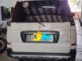 2nd hand 2014 Mitsubishi Adventure SUV / Crossover in good condition-7