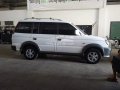 2nd hand 2014 Mitsubishi Adventure SUV / Crossover in good condition-8