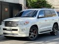 Good quality 2015 Toyota Land Cruiser VX 3.3 4x4 AT for sale-3