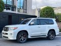 Good quality 2015 Toyota Land Cruiser VX 3.3 4x4 AT for sale-4