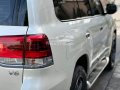 Good quality 2015 Toyota Land Cruiser VX 3.3 4x4 AT for sale-7