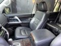 Good quality 2015 Toyota Land Cruiser VX 3.3 4x4 AT for sale-14