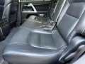 Good quality 2015 Toyota Land Cruiser VX 3.3 4x4 AT for sale-19