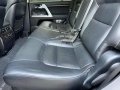 Good quality 2015 Toyota Land Cruiser VX 3.3 4x4 AT for sale-20