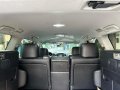 Good quality 2015 Toyota Land Cruiser VX 3.3 4x4 AT for sale-24