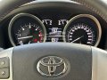 Good quality 2015 Toyota Land Cruiser VX 3.3 4x4 AT for sale-28