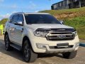 Sell used 2016 Ford Everest  Titanium 3.2L 4x4 AT-0