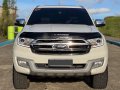 Sell used 2016 Ford Everest  Titanium 3.2L 4x4 AT-1