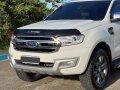 Sell used 2016 Ford Everest  Titanium 3.2L 4x4 AT-3