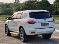 Sell used 2016 Ford Everest  Titanium 3.2L 4x4 AT-5